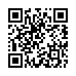qrcode for WD1668425404